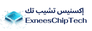 exneeschiptech.com